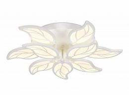 Изображение продукта Потолочная светодиодная люстра Ambrella light Original 